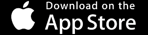 png-clipart-app-store-google-play-apple-apple-text-logo-thumbnail